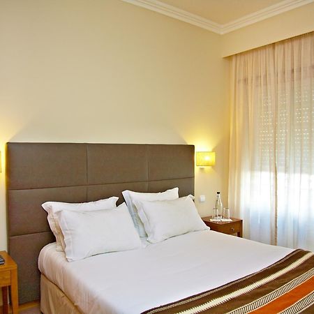 Casa Monsaraz Hotel Reguengos de Monsaraz Ngoại thất bức ảnh