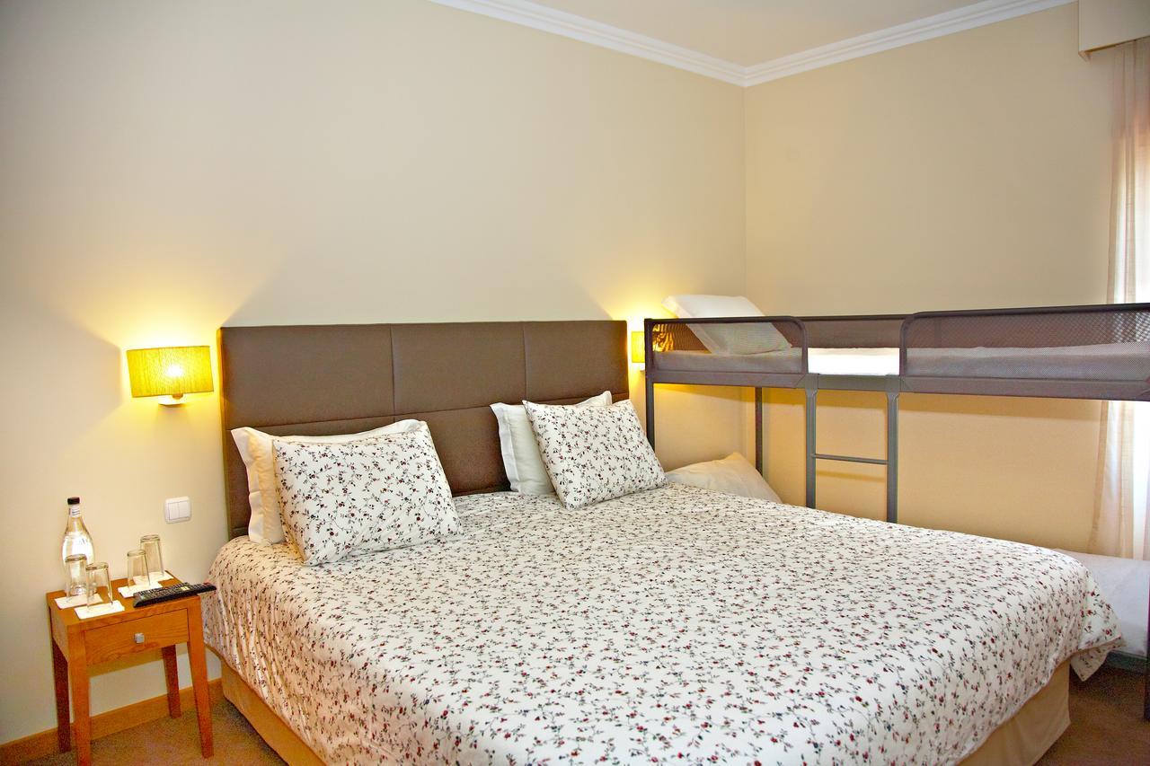 Casa Monsaraz Hotel Reguengos de Monsaraz Ngoại thất bức ảnh