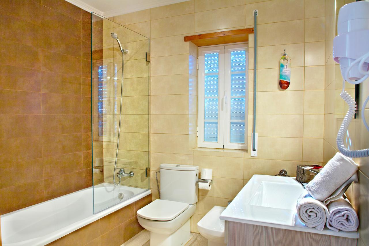 Casa Monsaraz Hotel Reguengos de Monsaraz Ngoại thất bức ảnh