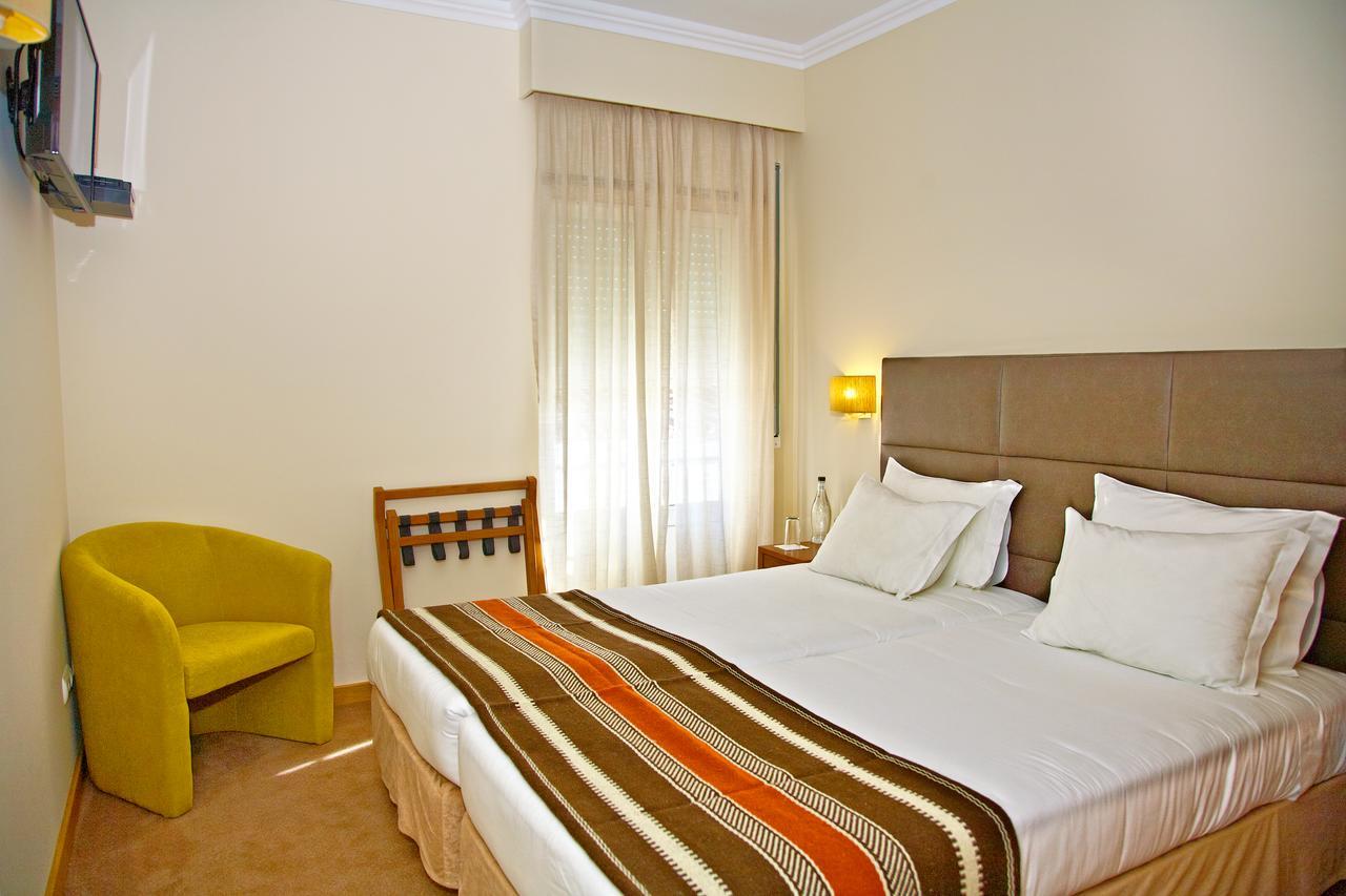 Casa Monsaraz Hotel Reguengos de Monsaraz Ngoại thất bức ảnh