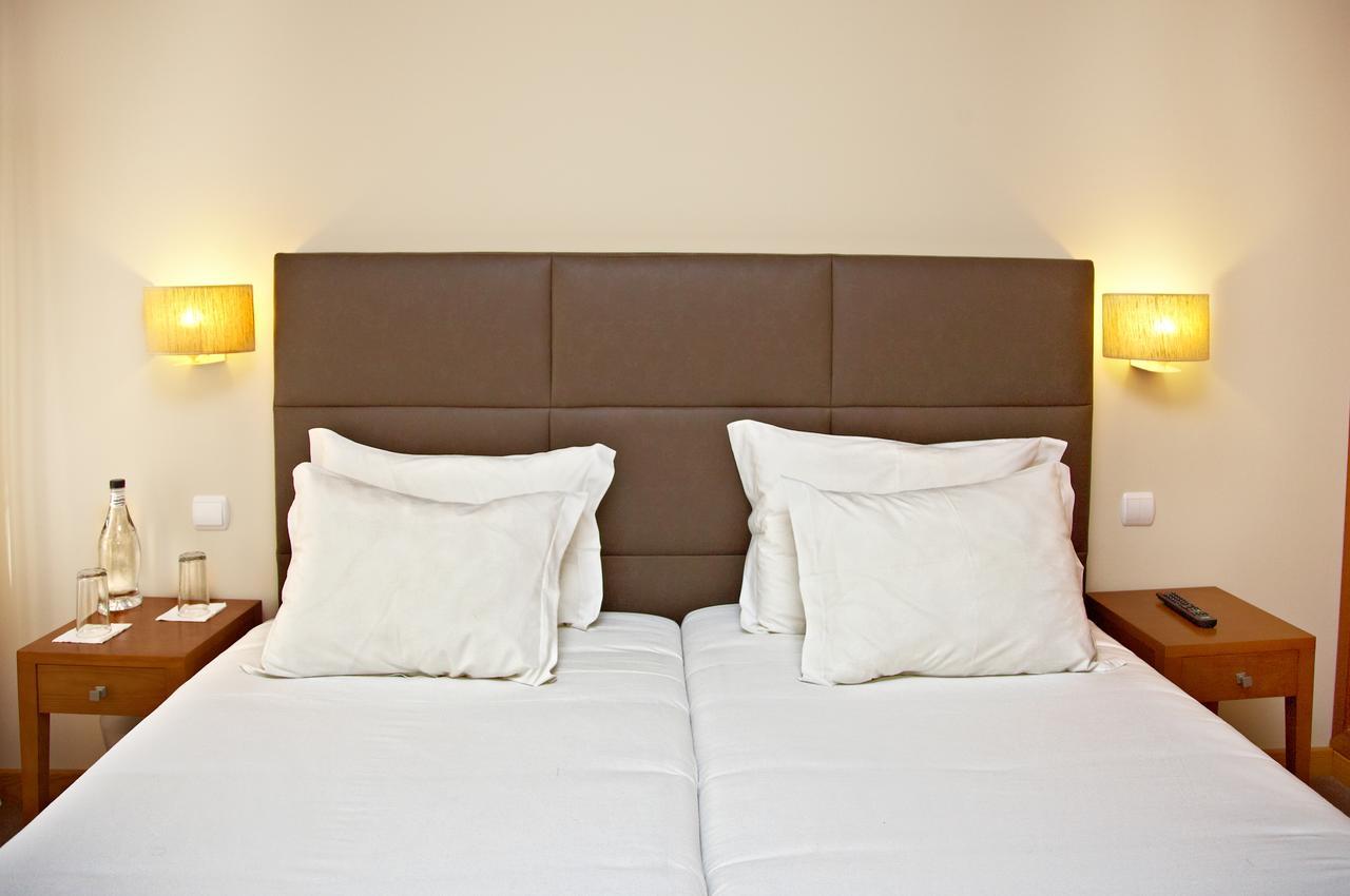 Casa Monsaraz Hotel Reguengos de Monsaraz Ngoại thất bức ảnh