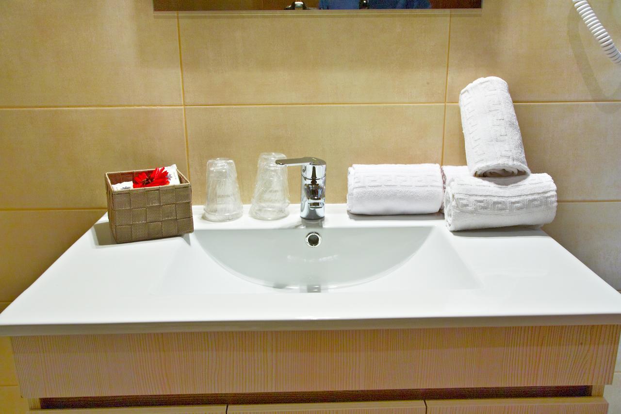 Casa Monsaraz Hotel Reguengos de Monsaraz Ngoại thất bức ảnh