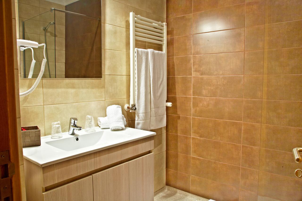 Casa Monsaraz Hotel Reguengos de Monsaraz Ngoại thất bức ảnh