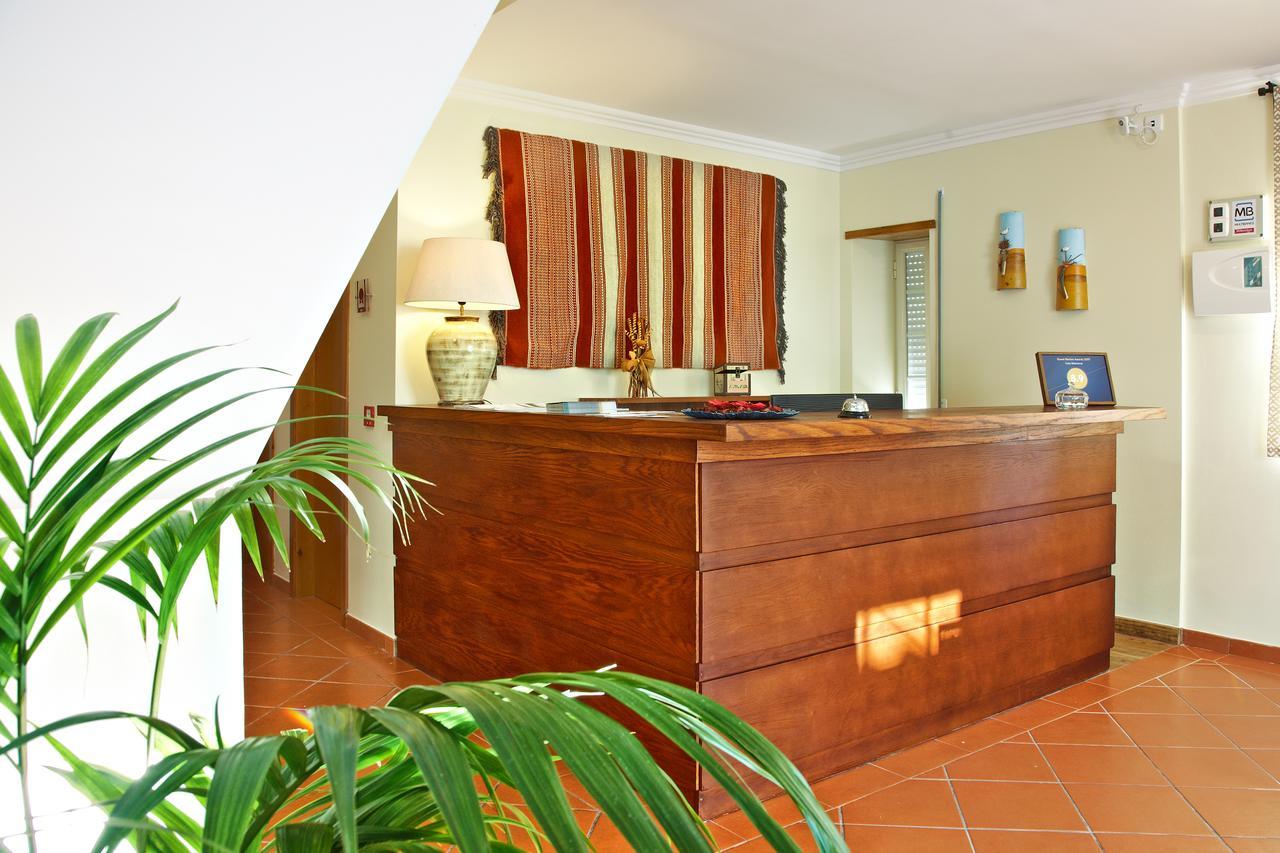 Casa Monsaraz Hotel Reguengos de Monsaraz Ngoại thất bức ảnh