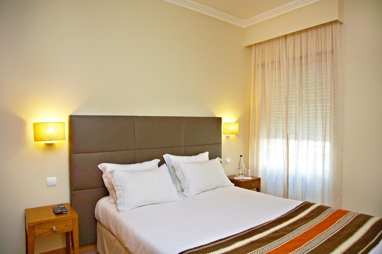 Casa Monsaraz Hotel Reguengos de Monsaraz Ngoại thất bức ảnh