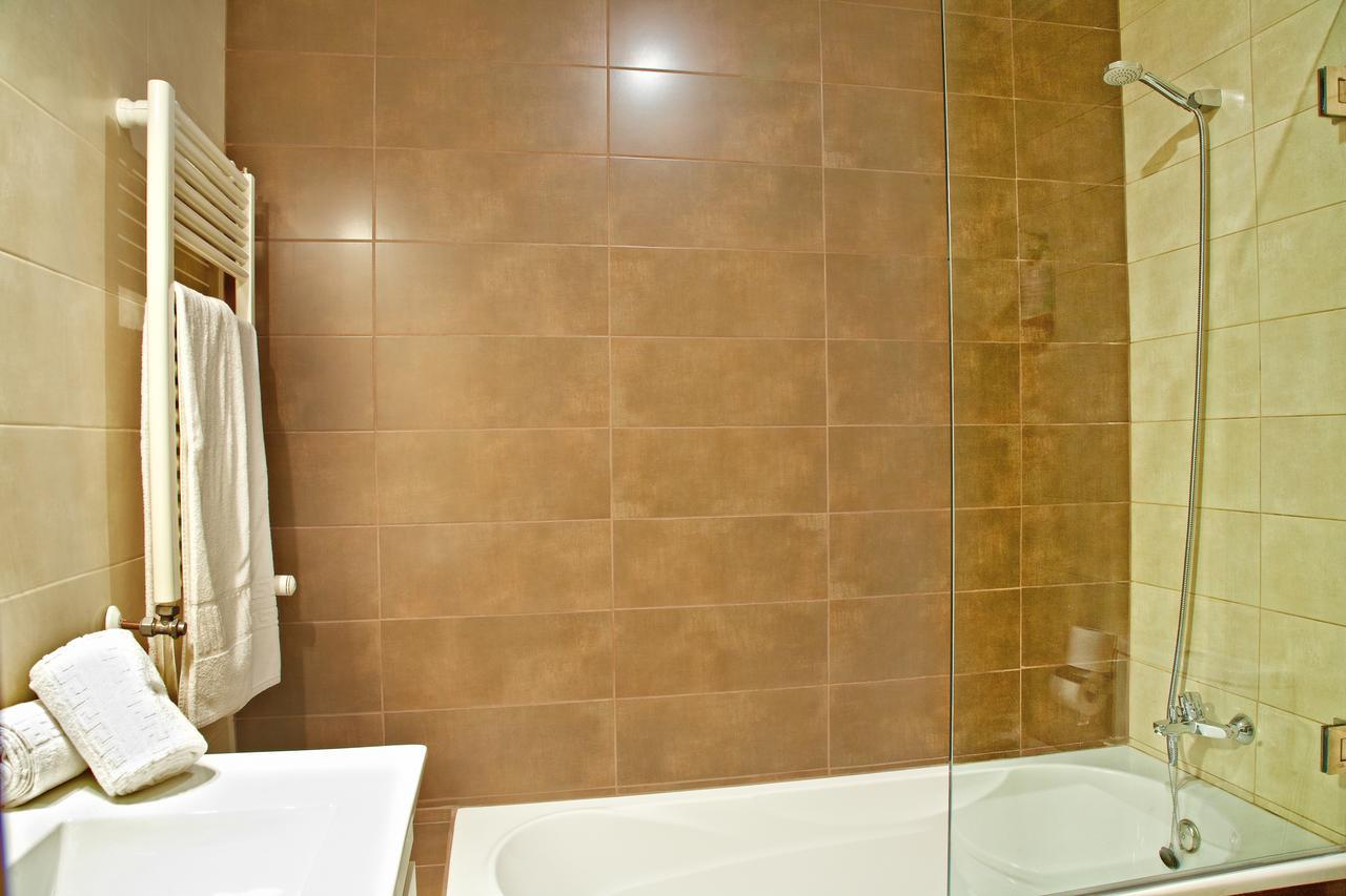 Casa Monsaraz Hotel Reguengos de Monsaraz Ngoại thất bức ảnh